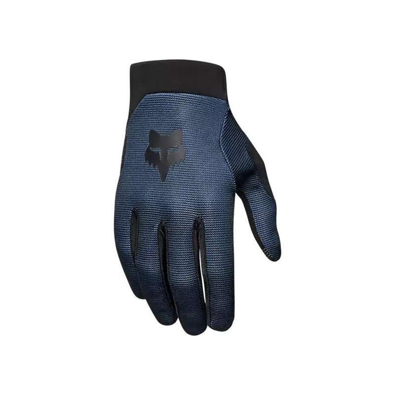 Ranger Glove Lange Handschoenen