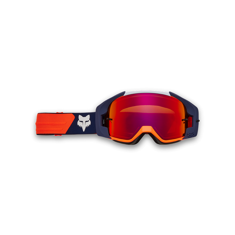 Vue Core Goggle