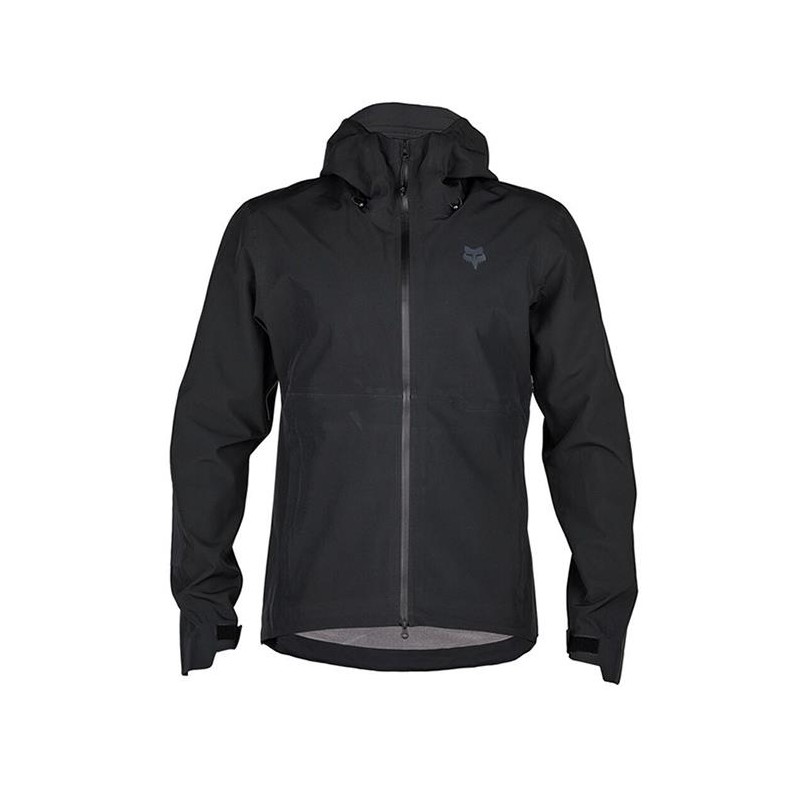 Veste Defend 3L Water Jacket