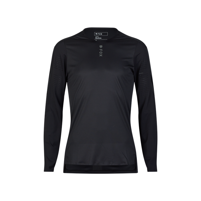 Maillot Flexair Pro LS Jersey