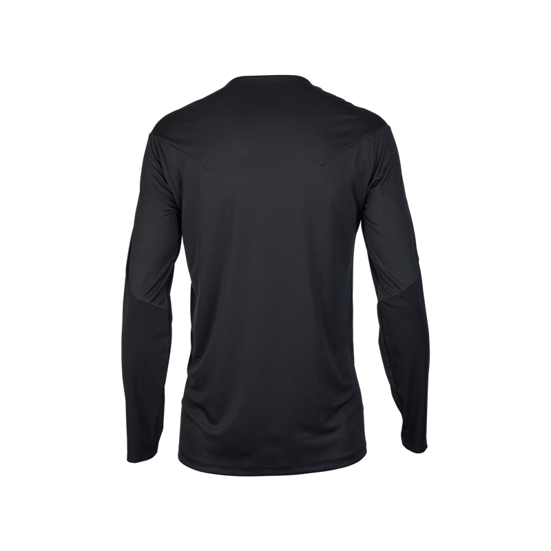 Maillot Flexair Pro LS Jersey