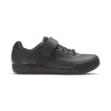 Chaussures Union
