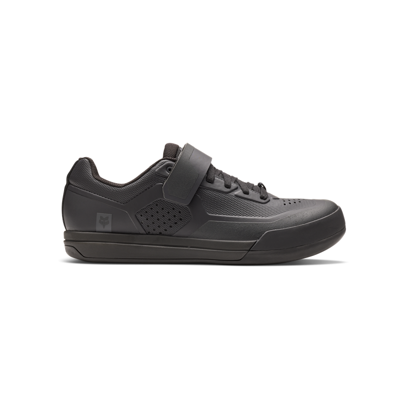 Chaussures Union