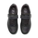 Chaussures Union