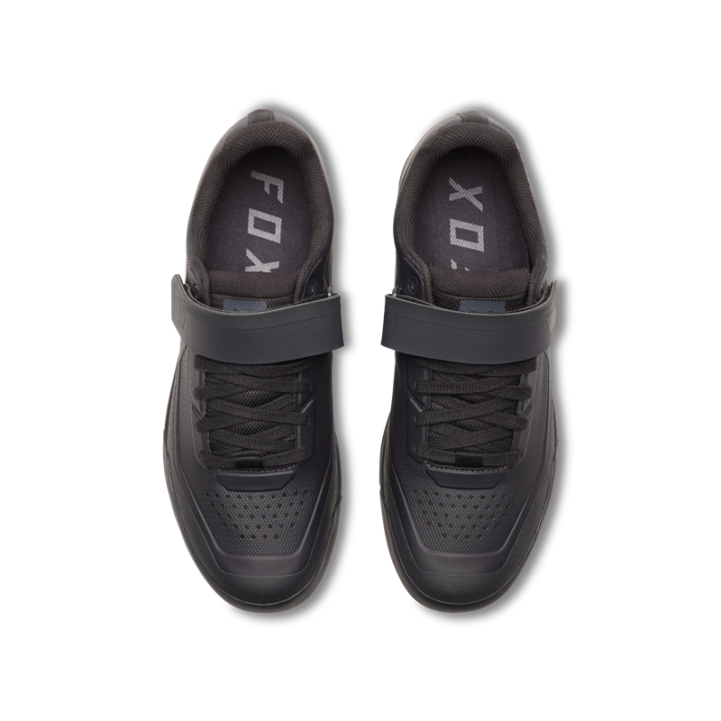 Chaussures Union