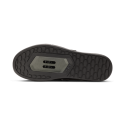Chaussures Union