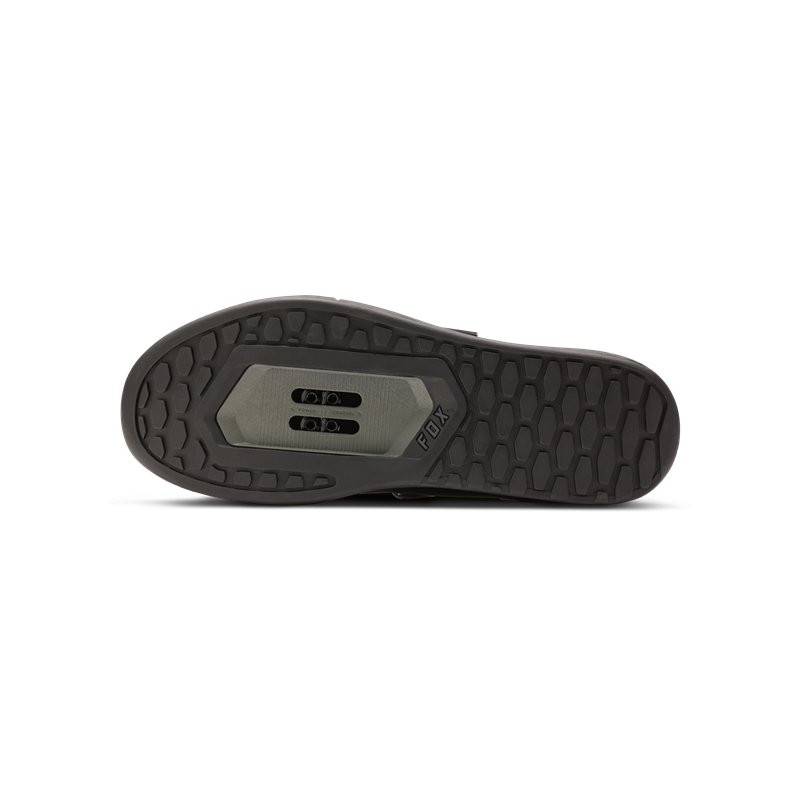 Chaussures Union