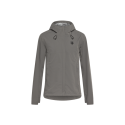 Ranger Water Jacket Jas