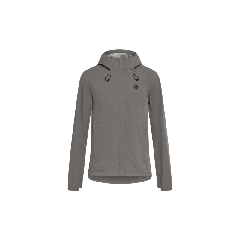 Veste Ranger Water Jacket