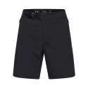 Yth Ranger Short W/Liner Short