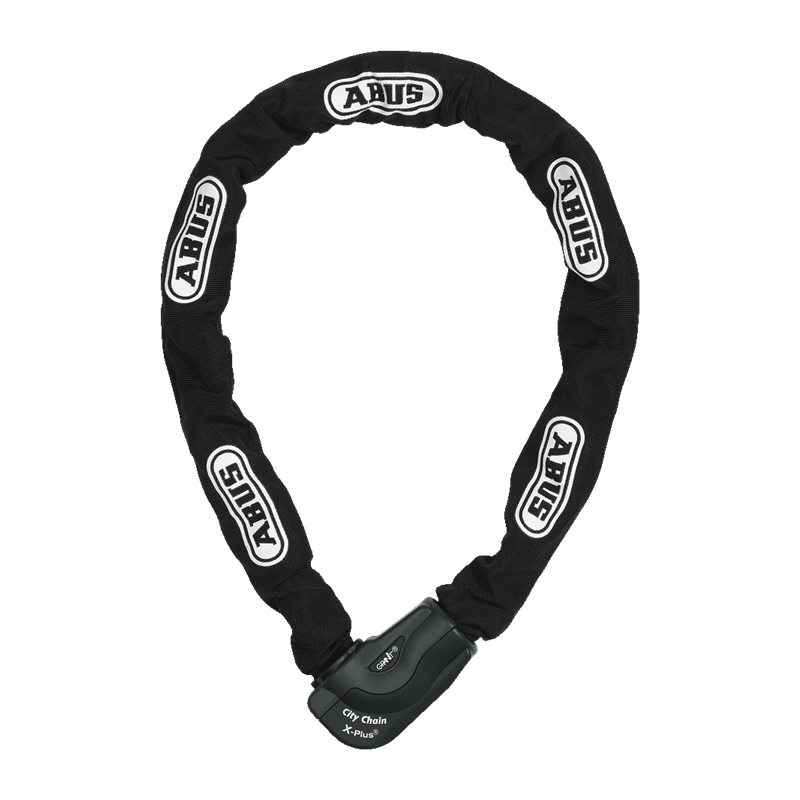  GRANIT CityChain XPlus 1060 ART***