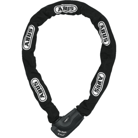 GRANIT CityChain XPlus 1060 ART*** 