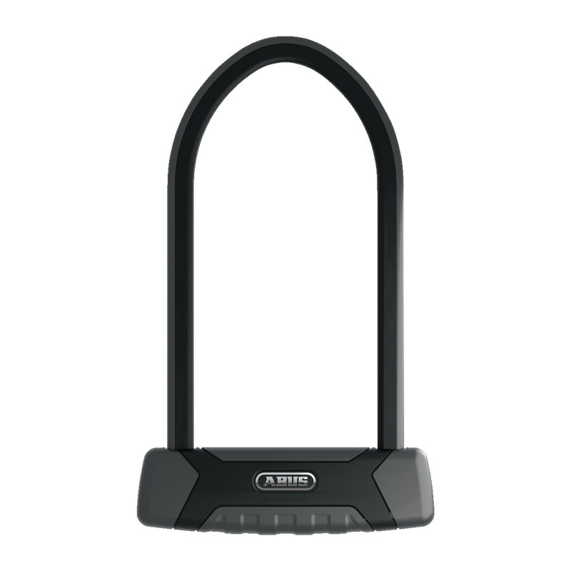  GRANIT XPlus 540 ART***