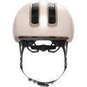 Casque Urbain Hud-Y