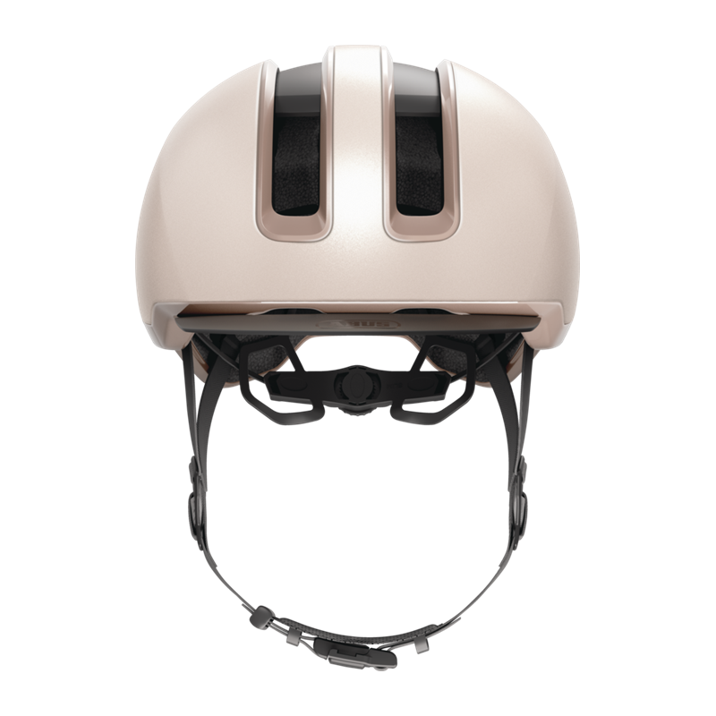 Casque Urbain Hud-Y