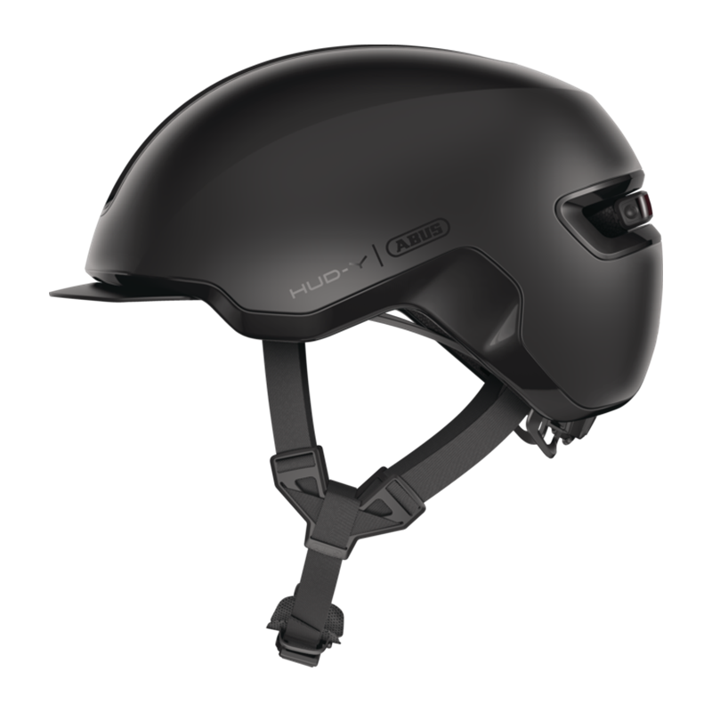 Casque Urbain Hud-Y