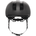 Casque Urbain Hud-Y