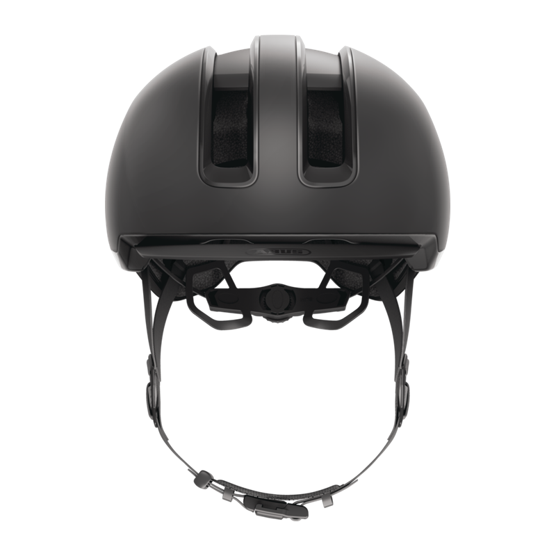 Casque Urbain Hud-Y