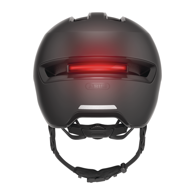 Casque Urbain Hud-Y