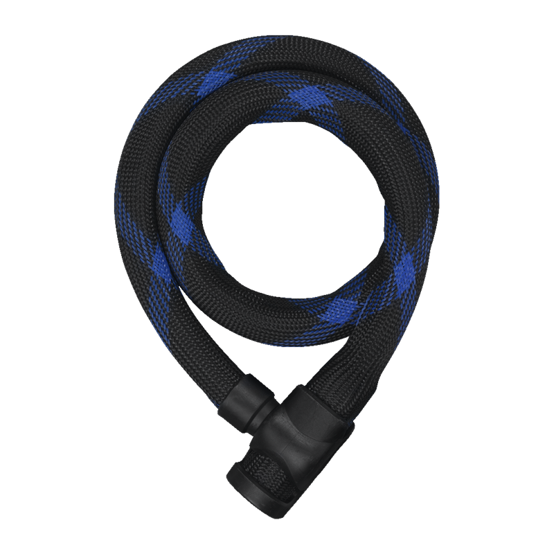  IVERA Steel-O-Flex 7200