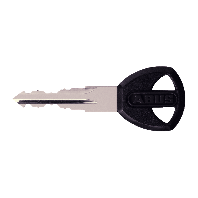  IVERA Steel-O-Flex 7200