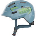 Smiley 3.0 Helm voor Kinderen