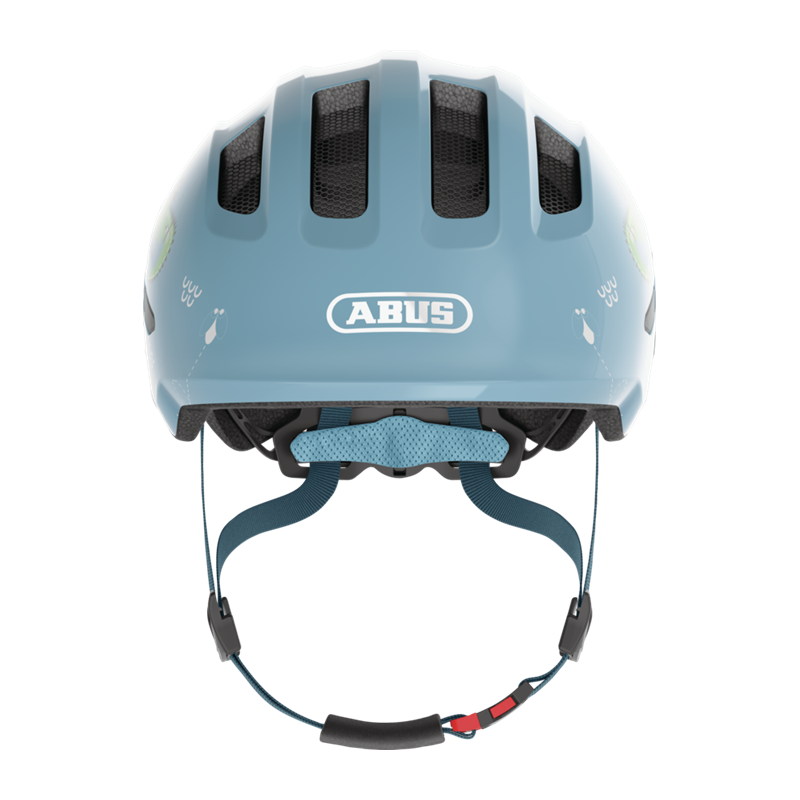 Smiley 3.0 Helm voor Kinderen