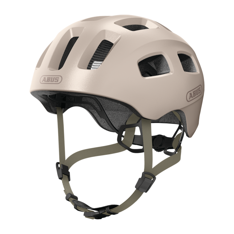 Casque Enfant Youn-I 2.0