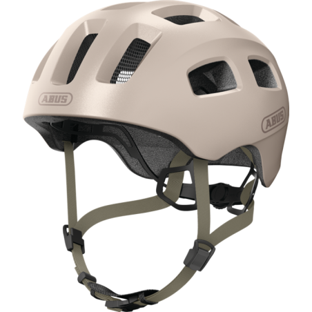 Youn-I 2.0 Helm voor Kinderen