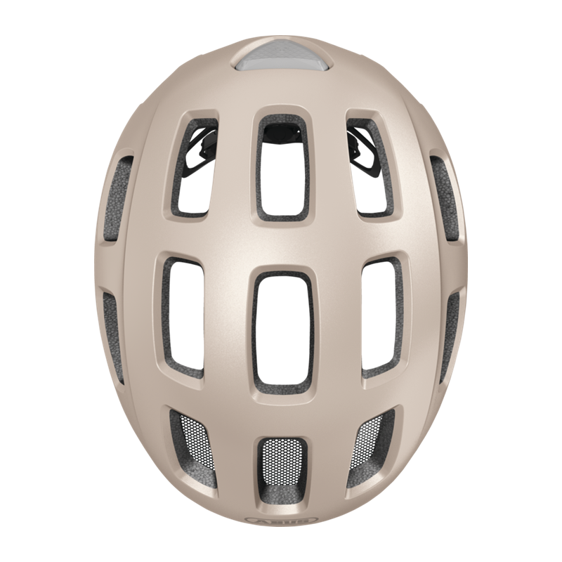 Youn-I 2.0 Helm voor Kinderen