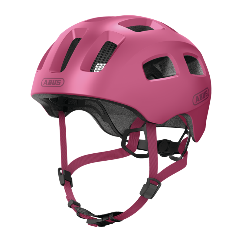 Youn-I 2.0 Helm voor Kinderen