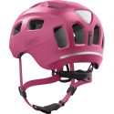 Casque Enfant Youn-I 2.0