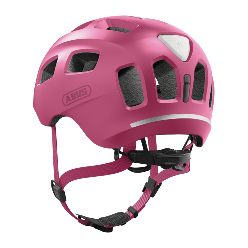Casque Enfant Youn-I 2.0