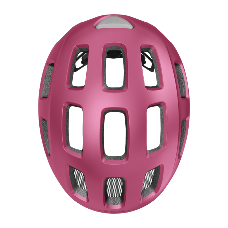 Casque Enfant Youn-I 2.0
