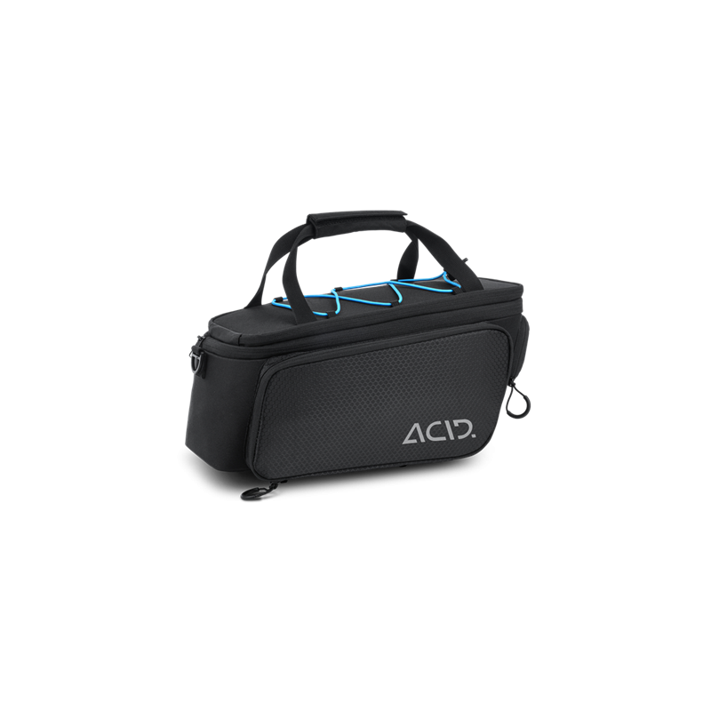 Trunk Bag CITY RILink
