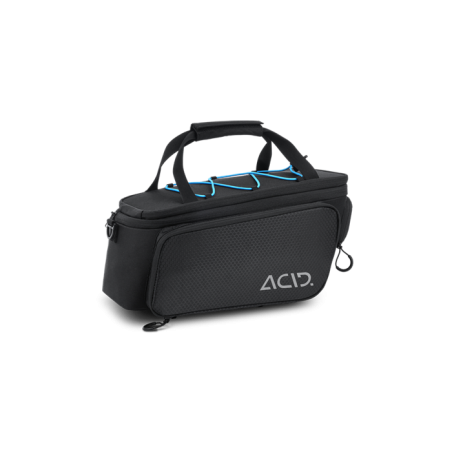  Trunk Bag CITY RILink