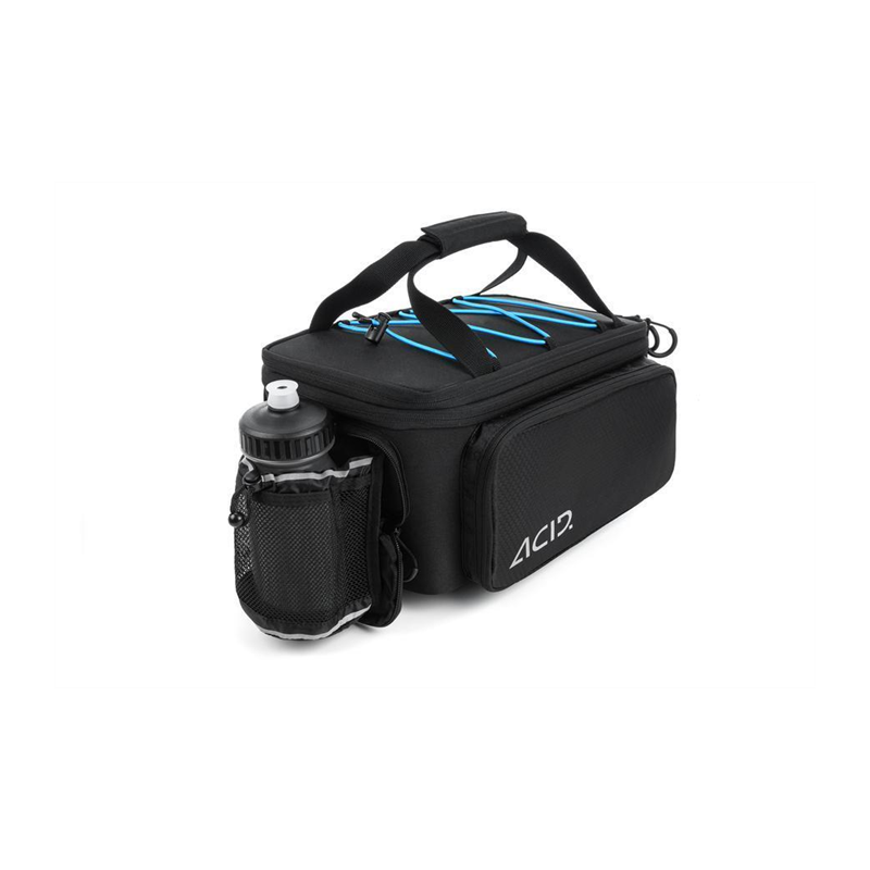  Trunk Bag CITY RILink