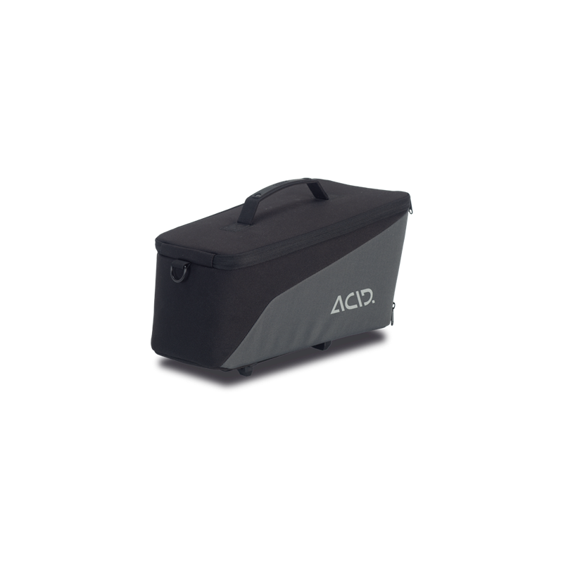  Trunk Bag CITY RILink