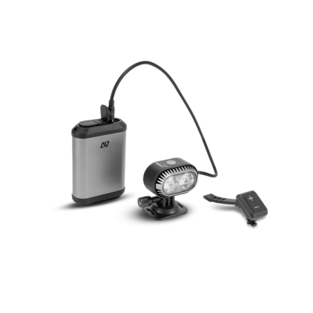  Outdoor LED-Light HPA