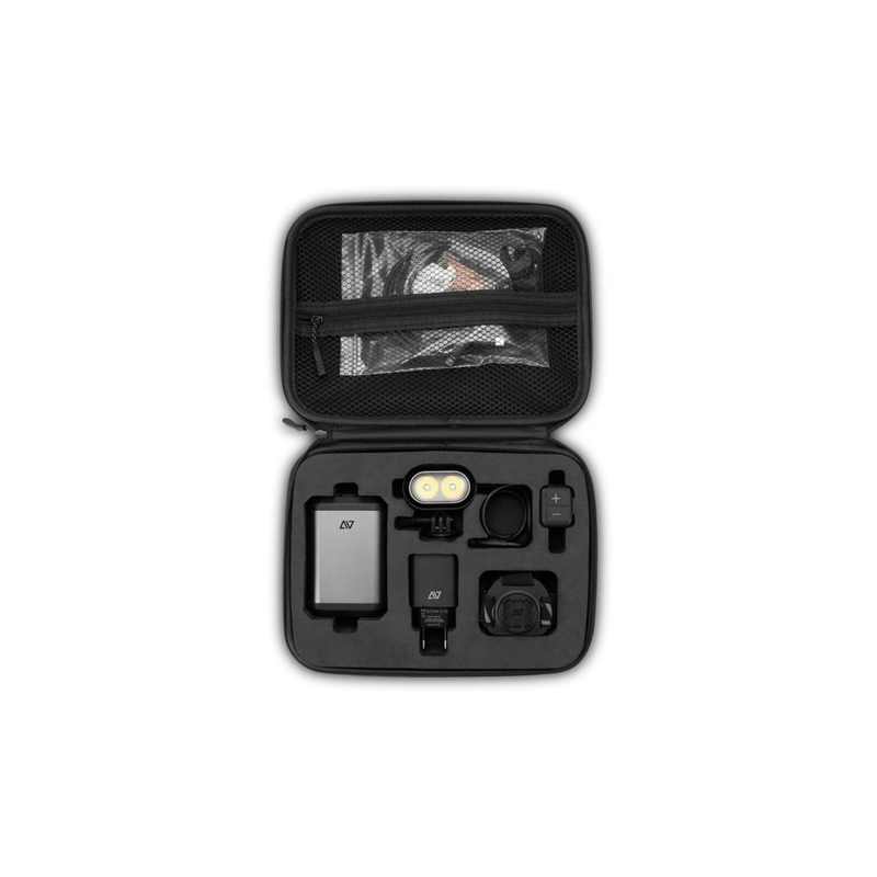  Outdoor LED-Light HPA