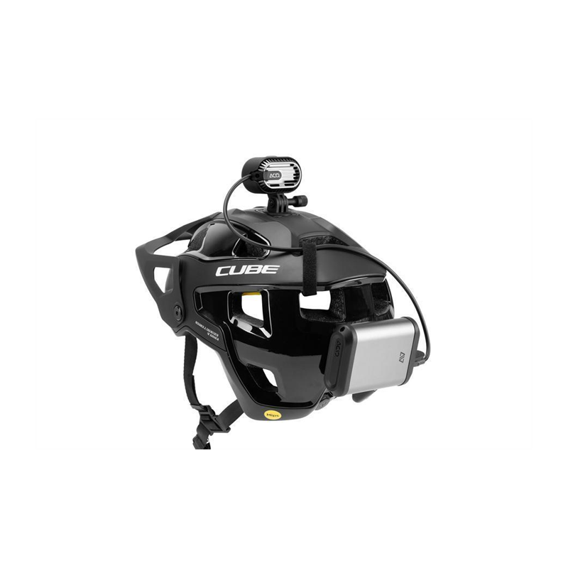  Outdoor LED-Light HPA