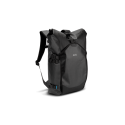  Pannier’n’Backpack FLIP PRO 25 CILink