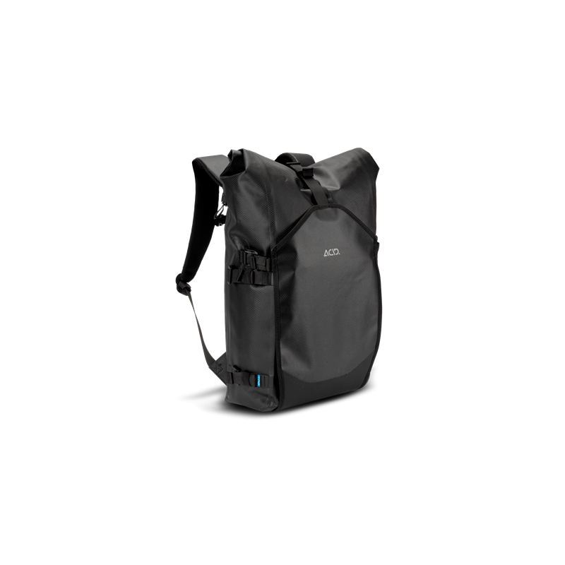  Pannier’n’Backpack FLIP PRO 25 CILink