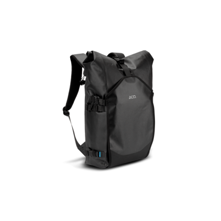  Pannier’n’Backpack FLIP PRO 25 CILink