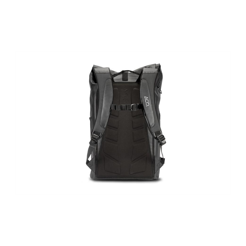  Pannier’n’Backpack FLIP PRO 25 CILink