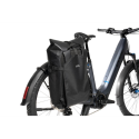  Pannier’n’Backpack FLIP PRO 25 CILink