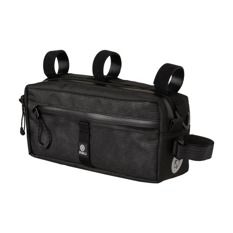  Bar Bag - Venture