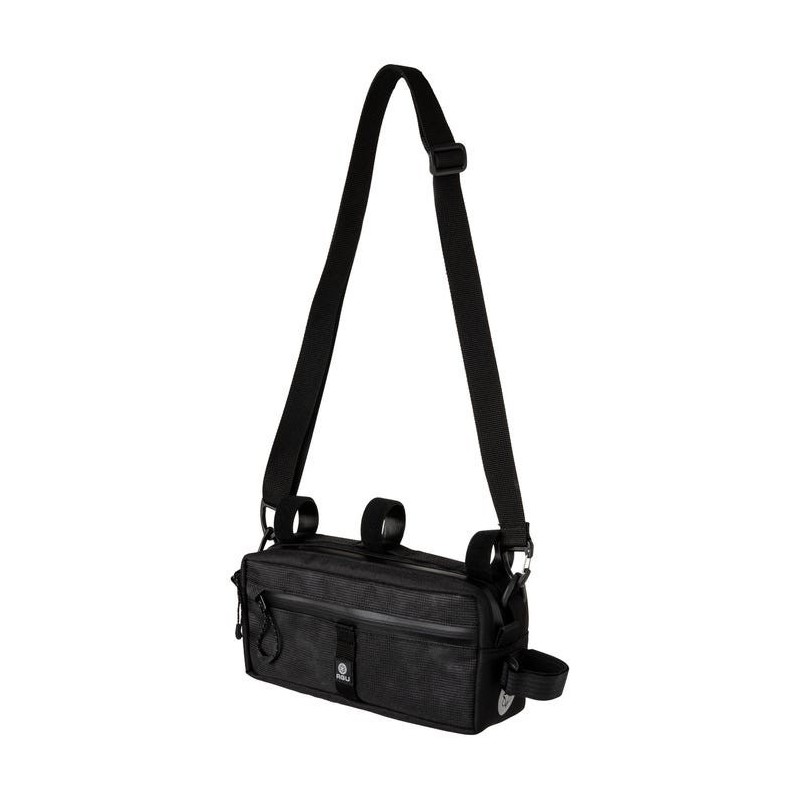  Bar Bag - Venture