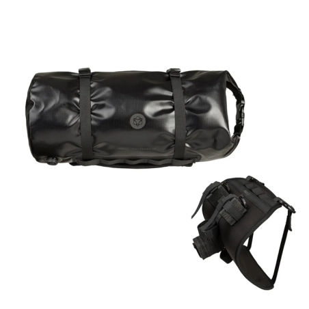 Handlebar Bag - Venture Extreme