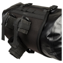  Handlebar Bag - Venture Extreme